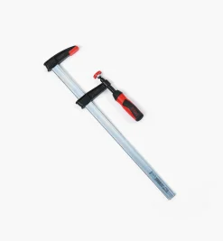 Lee Valley Hand Tools><noscript><img width=