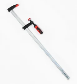 Lee Valley Hand Tools><noscript><img width=