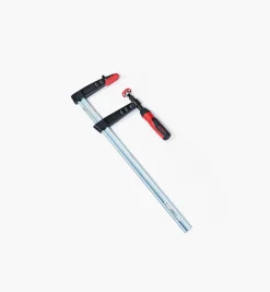 Lee Valley Hand Tools><noscript><img width=