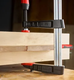 Lee Valley Hand Tools><noscript><img width=