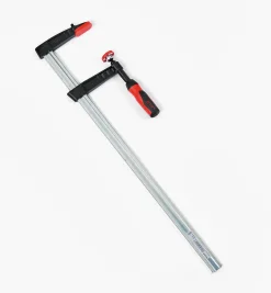 Lee Valley Hand Tools><noscript><img width=