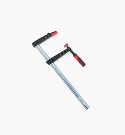 Lee Valley Hand Tools>Bessey 7" Jaw Medium-Duty Fast-Acting Clamps