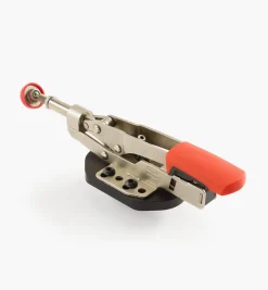 Lee Valley Hand Tools><noscript><img width=