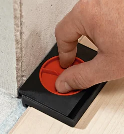 Lee Valley Jigs, Guides & Fixtures>Bessey AV2 Adjustable Flooring Spacers