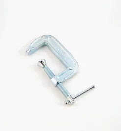 Lee Valley Hand Tools><noscript><img width=