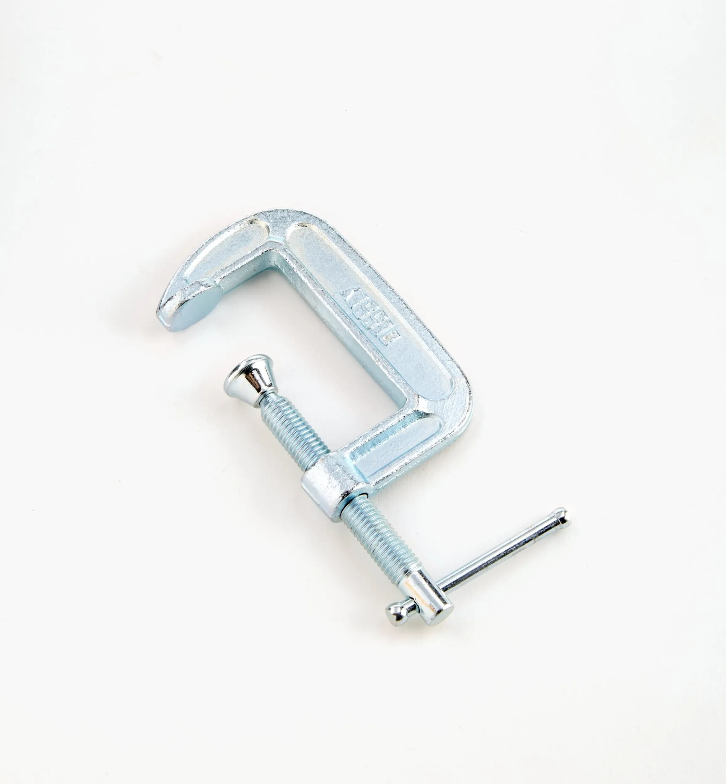 Lee Valley Hand Tools>Bessey C-Clamps