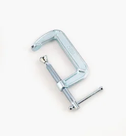 Lee Valley Hand Tools><noscript><img width=