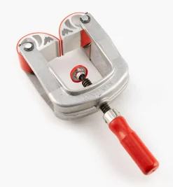 Lee Valley Hand Tools>Bessey Edge Clamps