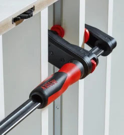 Lee Valley Hand Tools><noscript><img width=