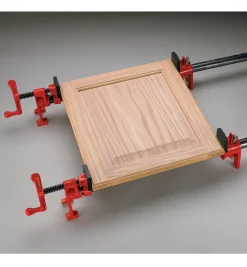 Lee Valley Hand Tools><noscript><img width=