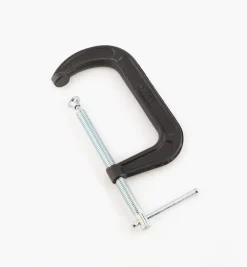 Lee Valley Hand Tools><noscript><img width=