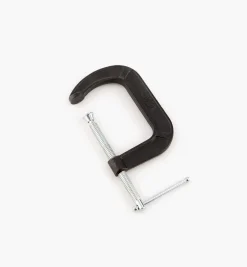 Lee Valley Hand Tools><noscript><img width=