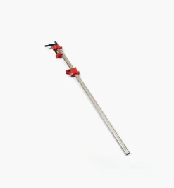 Lee Valley Hand Tools><noscript><img width=