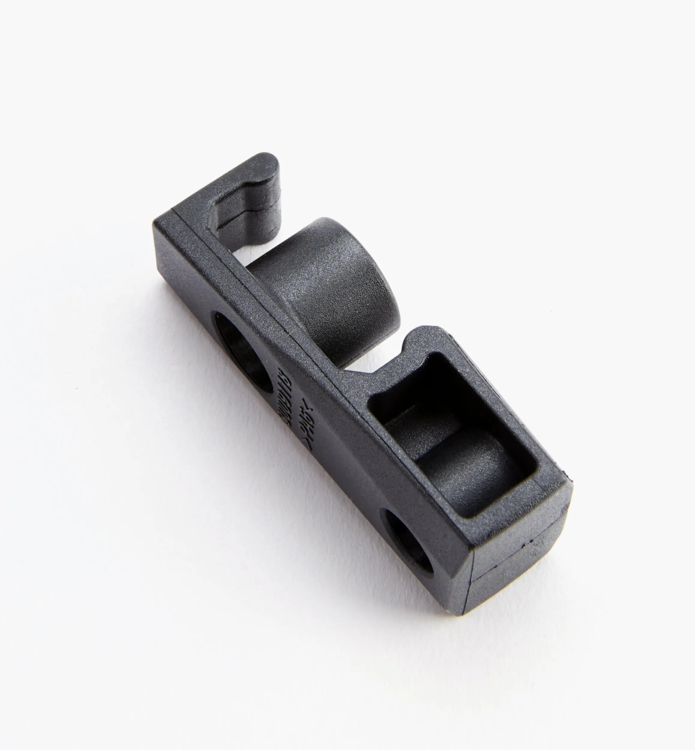Lee Valley Hand Tools>Bessey K Body Replacement Rail-End Clip