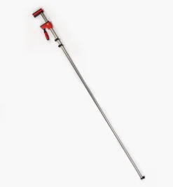 Lee Valley Hand Tools><noscript><img width=