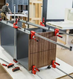 Lee Valley Hand Tools><noscript><img width=