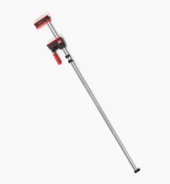 Lee Valley Hand Tools>Bessey K Body REVO JR Clamps (Model KRJR)