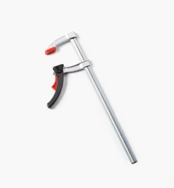 Lee Valley Hand Tools>Bessey KliKlamp