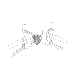 Lee Valley Hand Tools><noscript><img width=