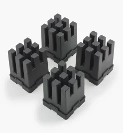 Lee Valley Hand Tools><noscript><img width=