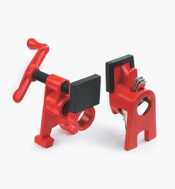 Lee Valley Hand Tools><noscript><img width=