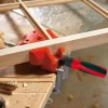 Lee Valley Hand Tools>Bessey Small Corner & T Clamping Fixture