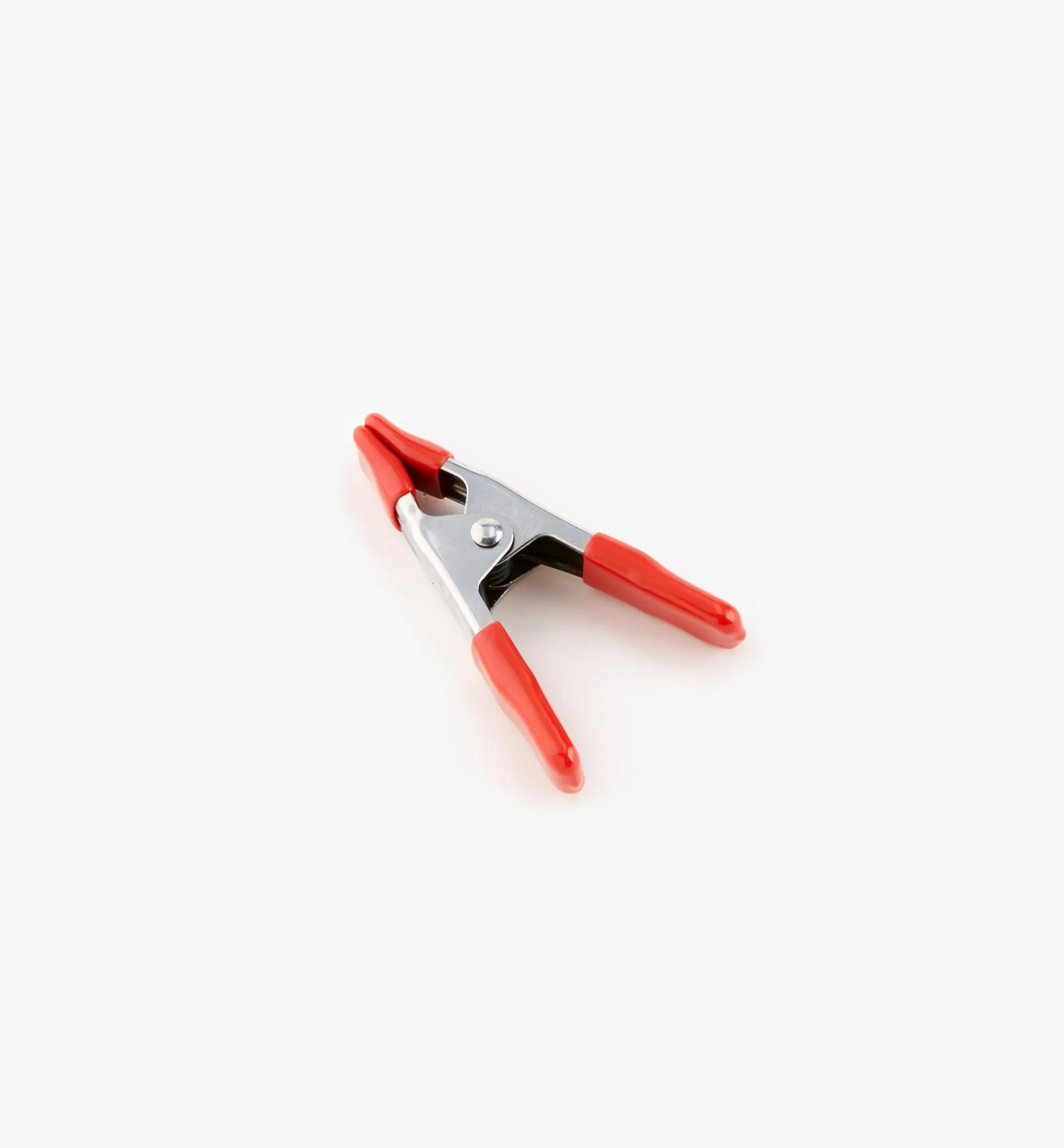 Lee Valley Hand Tools>Bessey Steel Spring Clamps