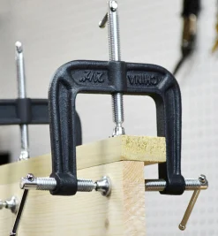 Lee Valley Hand Tools><noscript><img width=