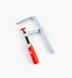 Lee Valley Hand Tools><noscript><img width=