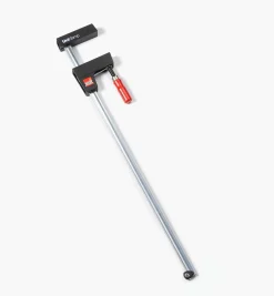 Lee Valley Hand Tools>Bessey UniKlamp