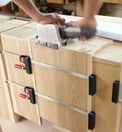 Lee Valley Hand Tools><noscript><img width=