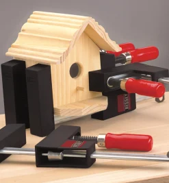 Lee Valley Hand Tools><noscript><img width=