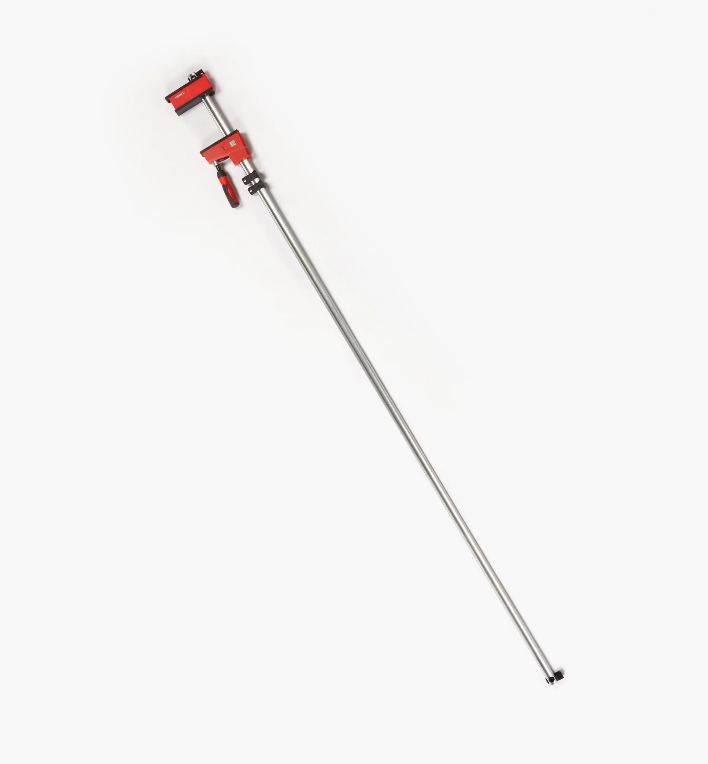 Lee Valley Hand Tools>Bessey Vario K Body REVO Clamps (Model KREV)