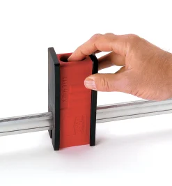 Lee Valley Hand Tools><noscript><img width=