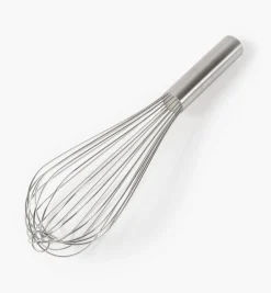Lee Valley Cooking Utensils>Best Balloon Whisk