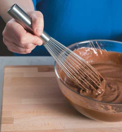 Lee Valley Cooking Utensils>Best French Whisk