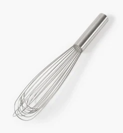 Lee Valley Cooking Utensils>Best French Whisk