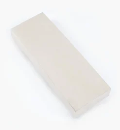 Lee Valley Sharpening>Bester/Imanishi Ceramic Water Stones