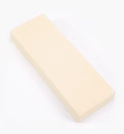 Lee Valley Sharpening>Bester/Imanishi Ceramic Water Stones