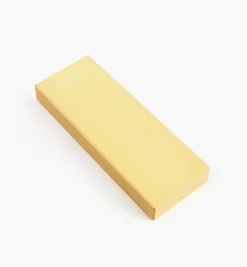 Lee Valley Sharpening><noscript><img width=