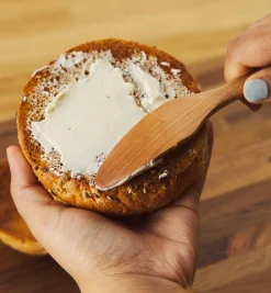 Lee Valley Knives & Cutlery><noscript><img width=