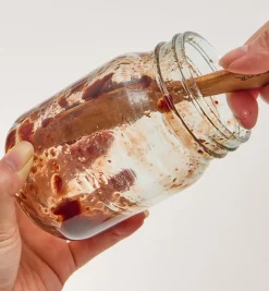 Lee Valley Knives & Cutlery><noscript><img width=