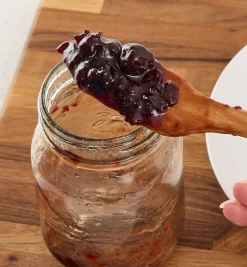 Lee Valley Knives & Cutlery><noscript><img width=