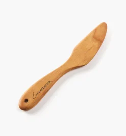 Lee Valley Knives & Cutlery><noscript><img width=