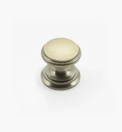 Lee Valley Knobs><noscript><img width=