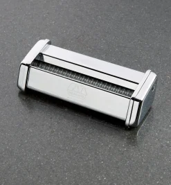 Lee Valley Pasta Making><noscript><img width=