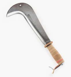 Lee Valley Garden Care>Bill Hook