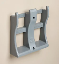 Lee Valley Trash & Recycling><noscript><img width=