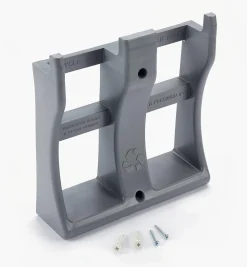 Lee Valley Trash & Recycling><noscript><img width=