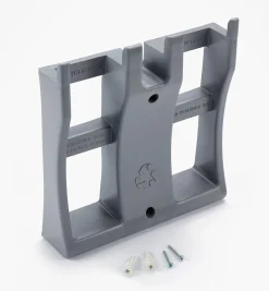 Lee Valley Trash & Recycling><noscript><img width=